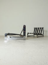 Kit Lounge Chairs