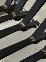 Kit Lounge Chairs