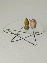 Jasmin Coffee Table