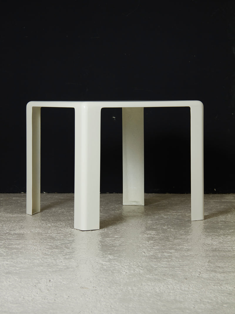 Fiberglass Dining Table