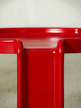 Taules auxiliars mod. 4905