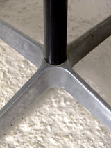 Pareja de sillas EA105