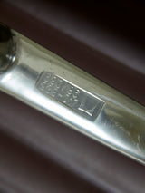 Pareja de sillas EA105