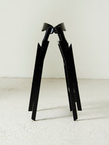 Pareja de sillas plegables Zeleste