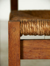 Parella de butaques mod. 871