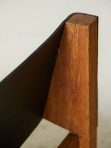 Parella de butaques mod. 871