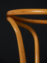 Cadira de faig estil Thonet mod. 209