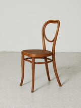 Silla Thonet Opera