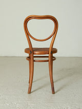 Silla Thonet Opera