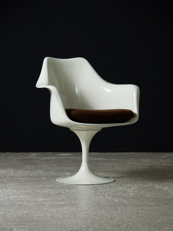 Tulip Swivel Chair