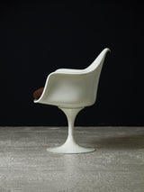 Tulip Swivel Chair