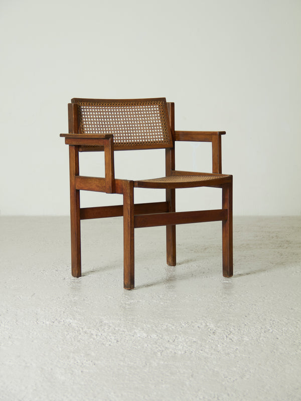 Palma Armchair