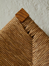 Parella de butaques baixes mod. 172