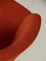 Silló Tulip Midi