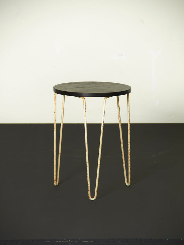 Stool Model 75