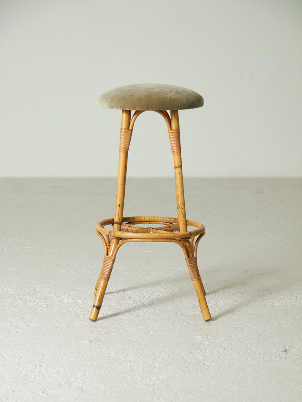 Giardinetto Stool