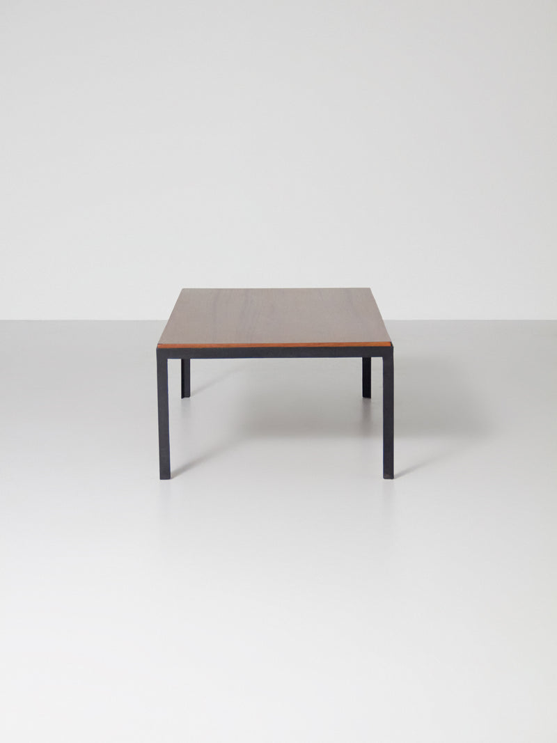 Coffee table mod. 139