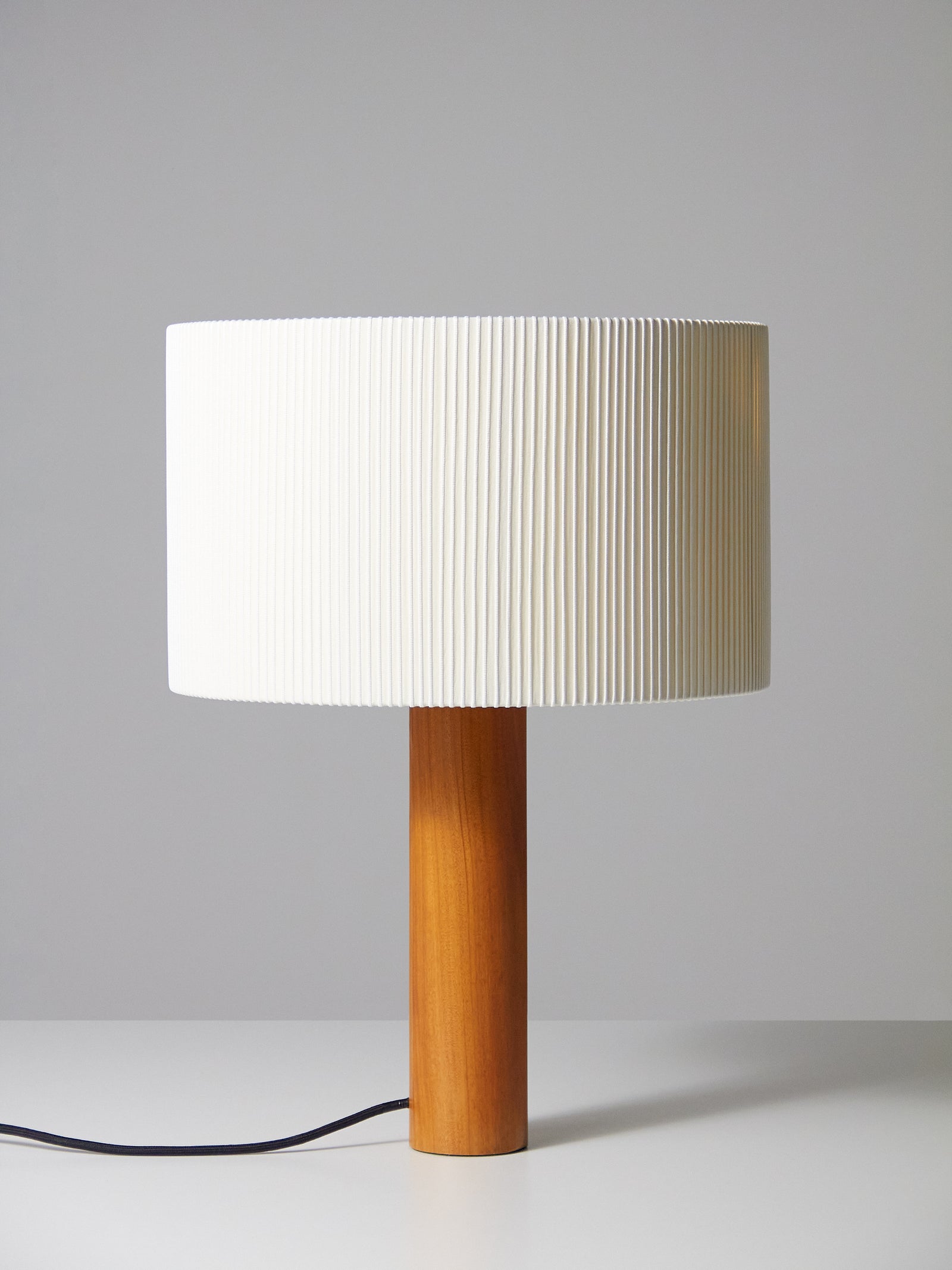 LAMMAGA ランマガ Moragas Table Lamp – Fenix Originals