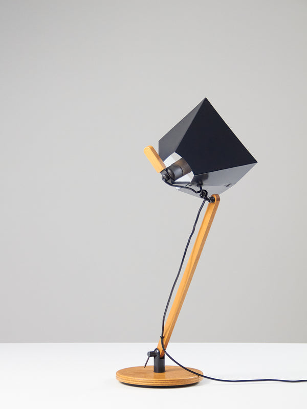 Arquímedes Table Lamp
