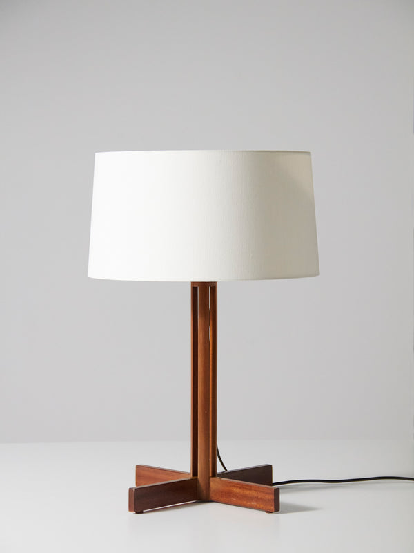 FAD Table Lamp