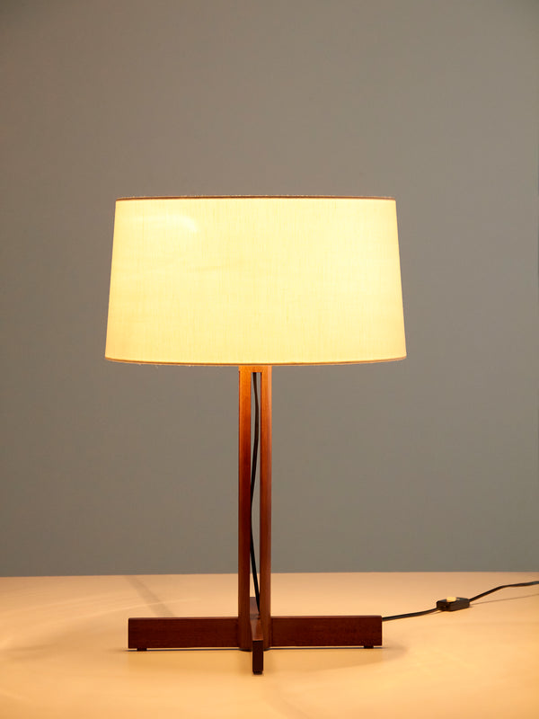 FAD Table Lamp