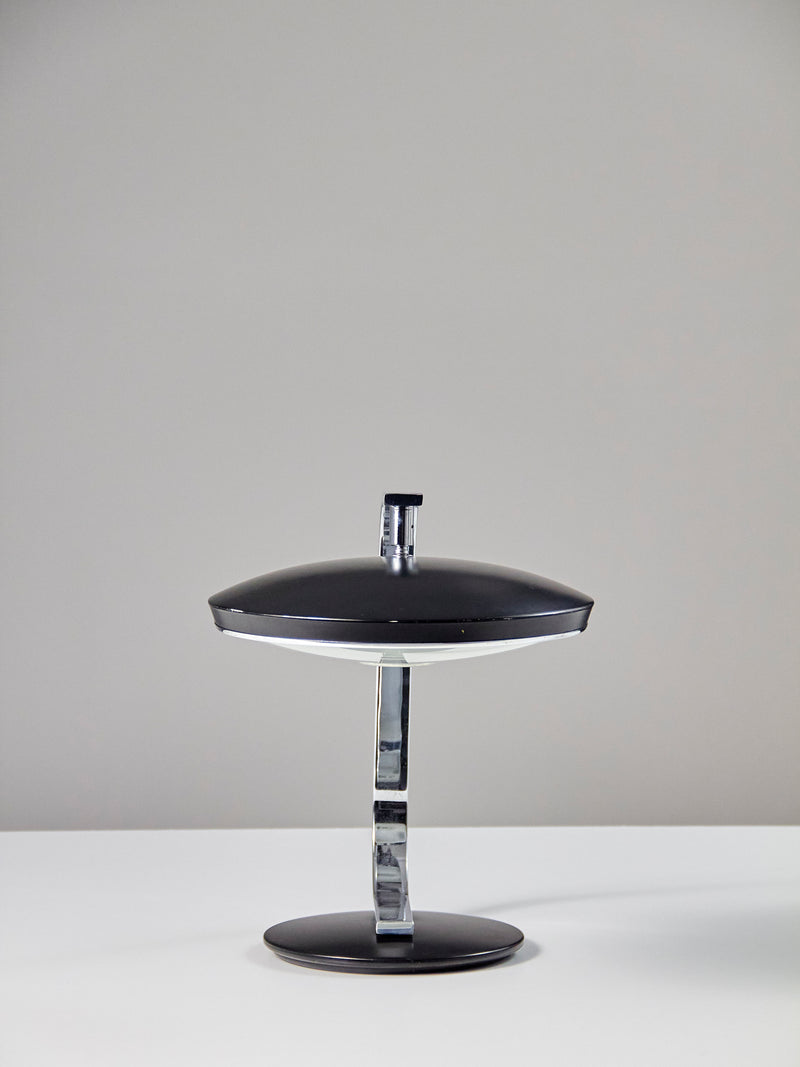 520C Table Lamp
