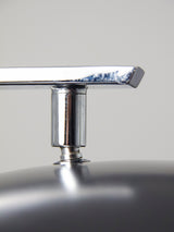 520C Table Lamp