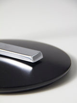 520C Table Lamp