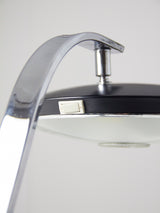 520C Table Lamp