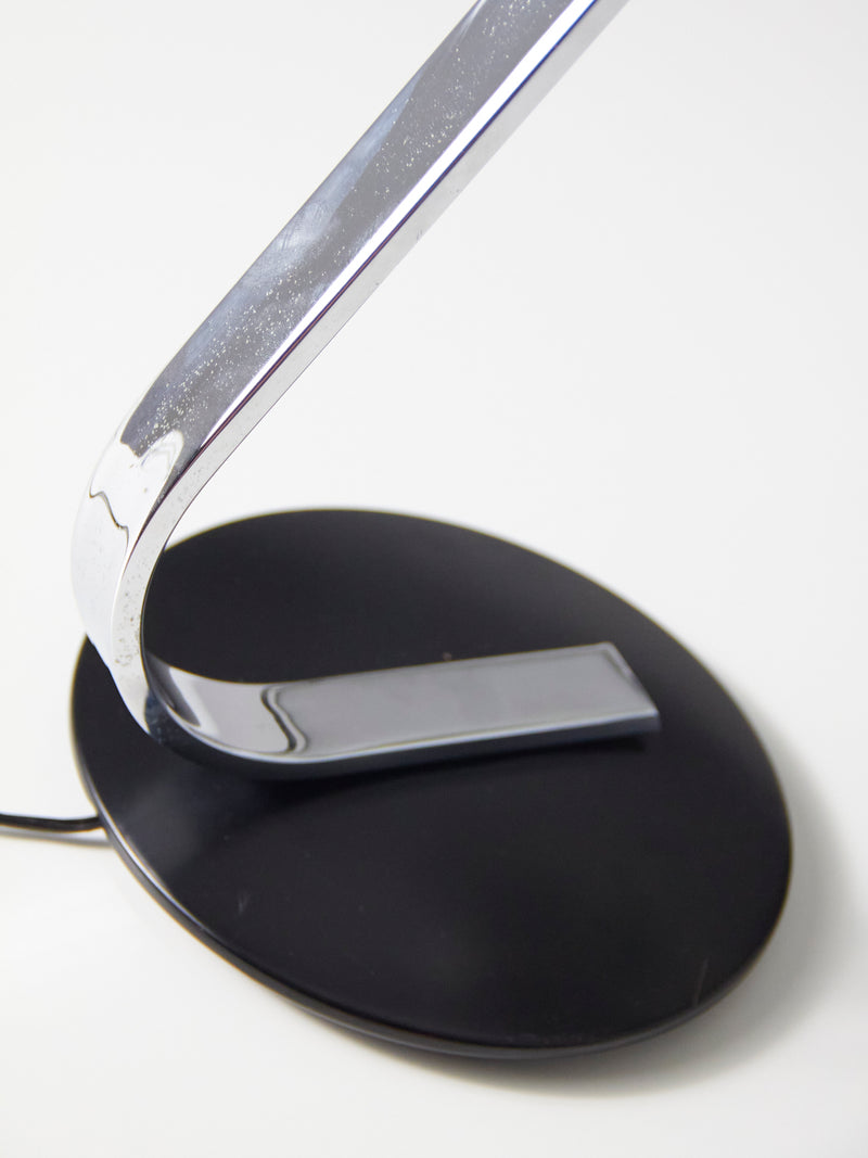 520C Table Lamp
