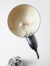Lámpara de sobremesa Jumo 600