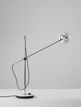 FA6473 Table Lamp