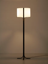 Anella Floor Lamp