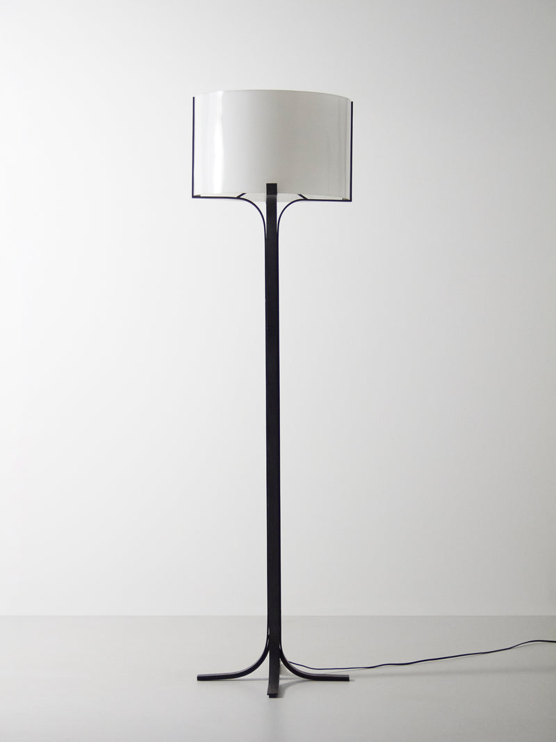 Anella Floor Lamp