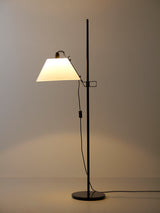 Estel Conical Floor Lamp