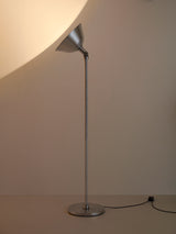GATCPAC Floor Lamp