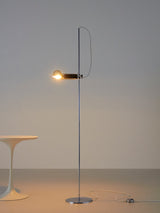 Lámpara de pie P395