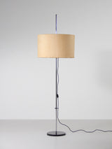 L400 Floor Lamp