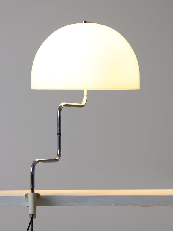 Cigüeñal Table Lamp