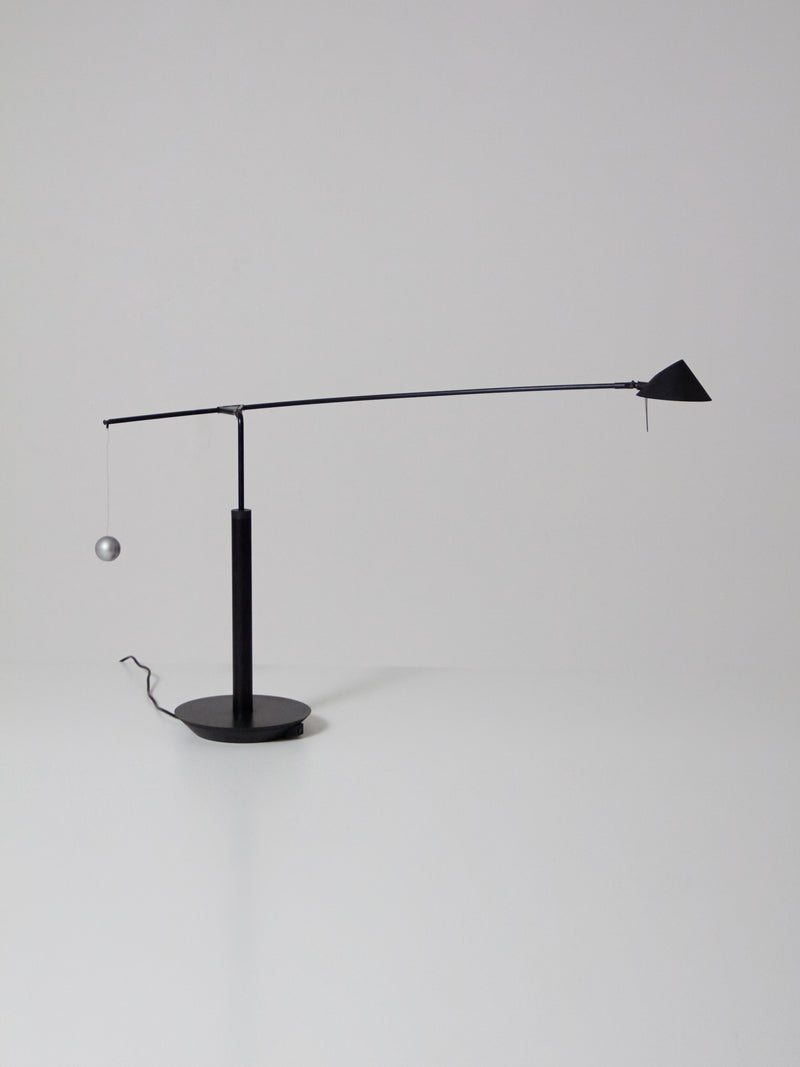 Nestore Table Lamp