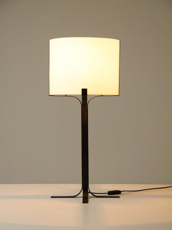 Anella Table Lamp