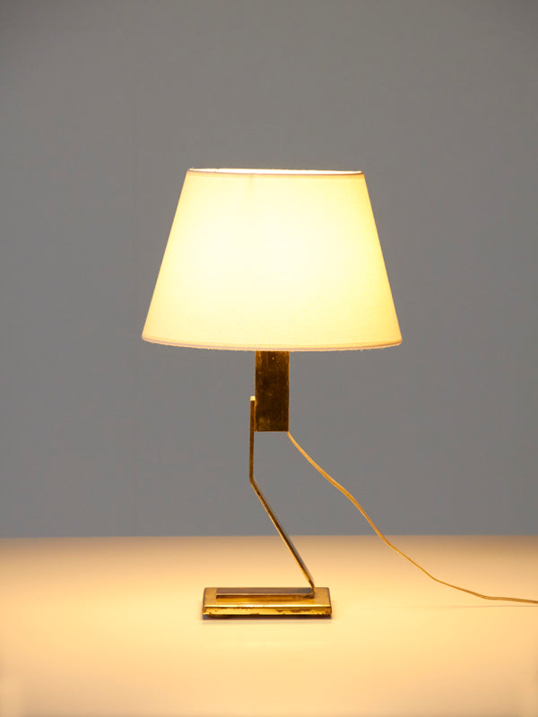 Bach Menor Table Lamp
