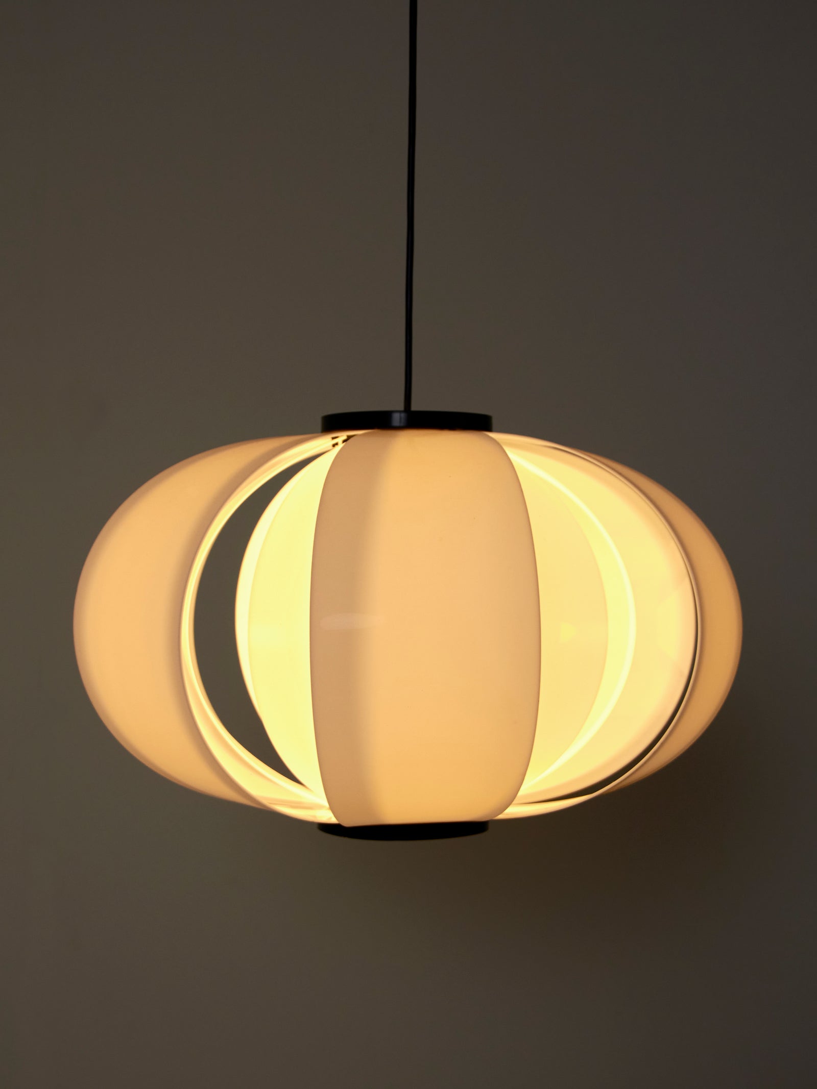 DISA Ceiling Lamp – Fenix Originals