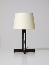 FAD Menor Table Lamp