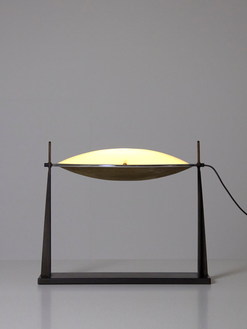 Frankfurt Table Lamp