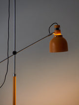 Lámpara de pie FA6473