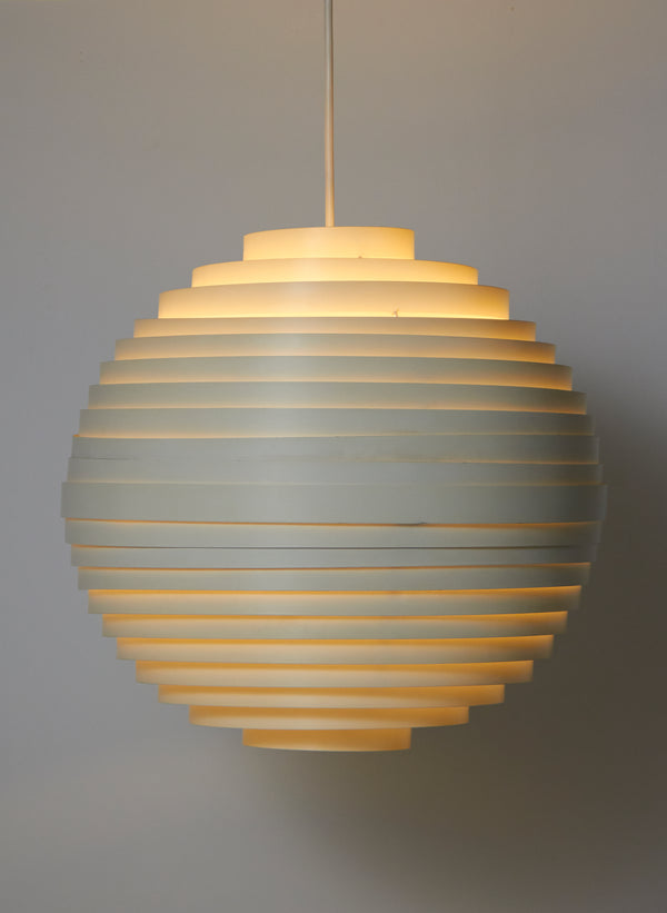 Dynamic Ceiling Lamp