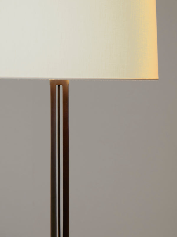 FAD Floor Lamp