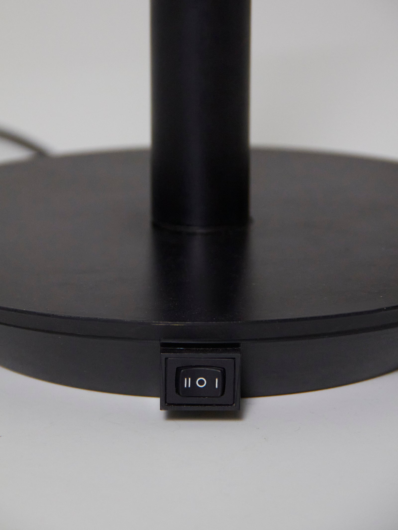 Nestore Table Lamp – Fenix Originals