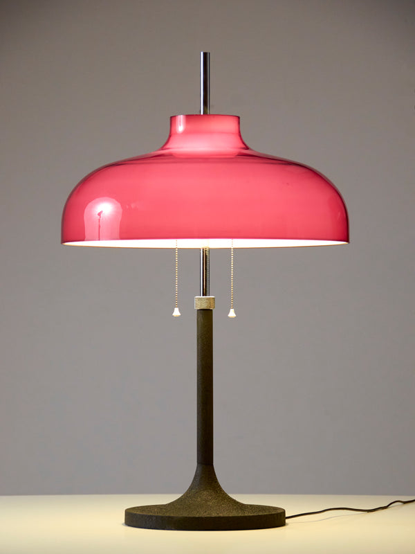 WS Table Lamp